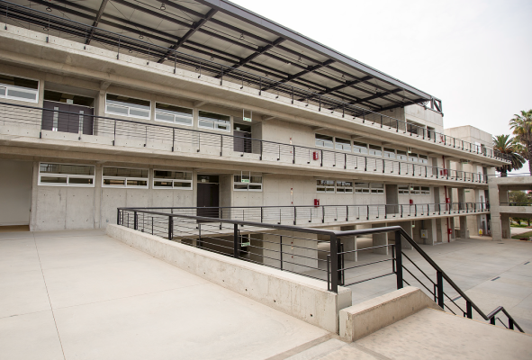 Congreso Internacional de Pedagogías en Arquitectura y Urbanismo en Red – PRÁCTICAS Y DISENSOS