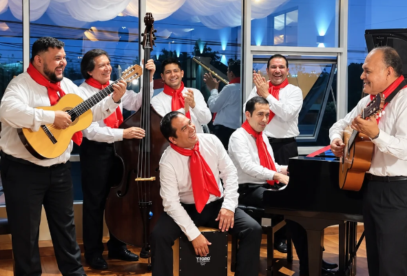 presentacion-artistica-conjunto-criollo-sabor-del-900-21102026102340