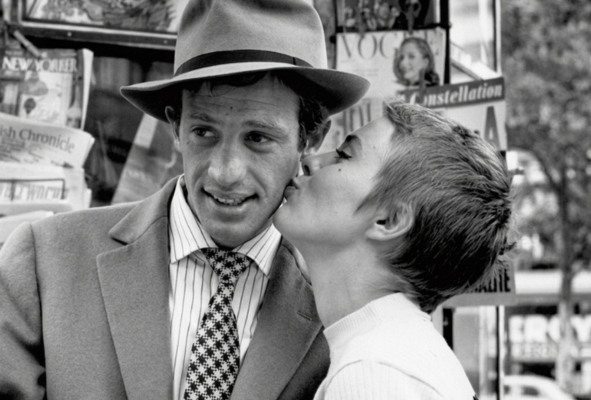 cine-club-letras-nouvelle-vague-el-cine-que-rompio-las-reglas-17042026112824