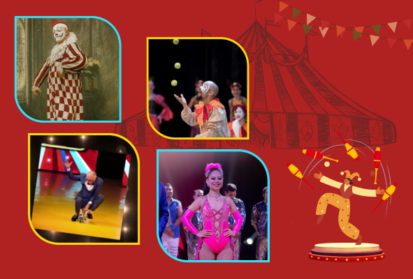 presentacion-de-libro-y-actos-circenses-historia-del-circo-en-el-peru-1805-1940-2