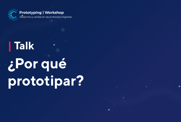 Imagen ejemplo Aula Magna