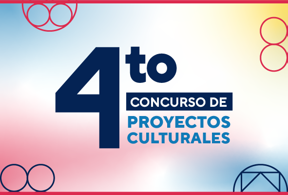 4to-concurso-de-proyectos-culturales-1