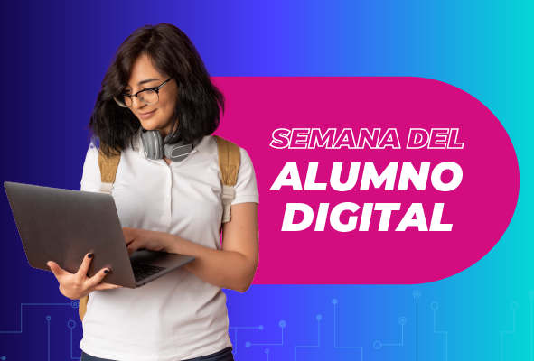 charla-seguridad-informatica