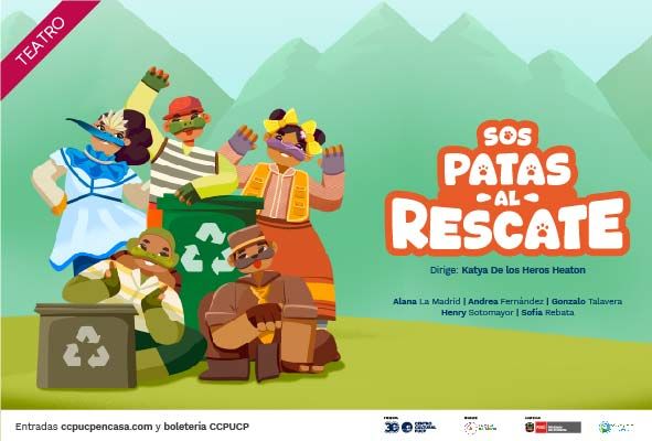 teatro-ccpucp-sos-patas-al-rescate-1