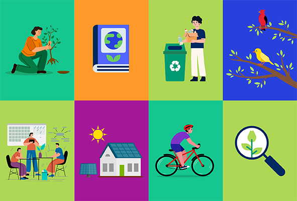 semana-ambiental-pucp-09062026124452