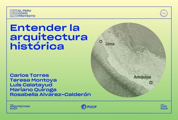 Imagen ejemplo Aula Magna