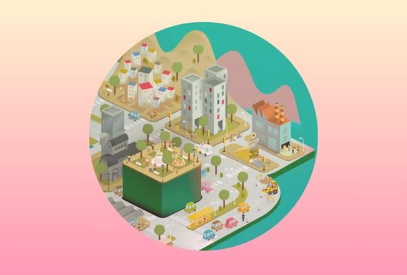 conferencia-l-guia-de-intervenciones-en-espacios-publicos-1