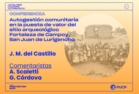 Imagen ejemplo Aula Magna