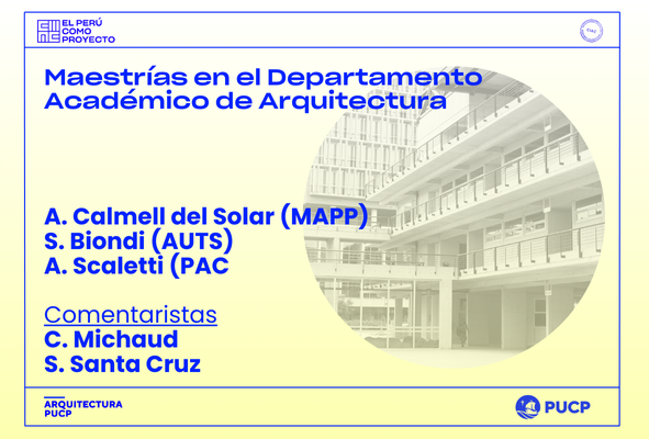 maestrias-en-el-departamento-academico-de-arquitectura-1