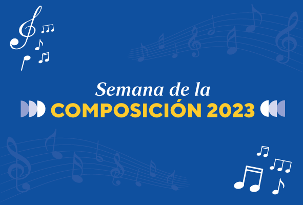 semana-de-la-composicion-ponencia-el-libreto-y-la-musica