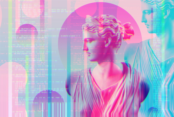 SHINAN: Nueva serie de charlas sobre Humanidades Digitales inicia con invitado de Harvard