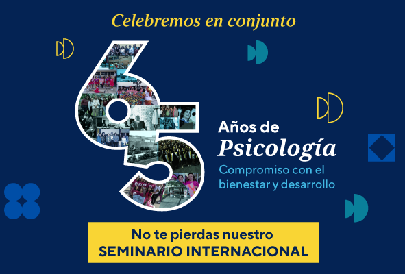 Imagen ejemplo Aula Magna