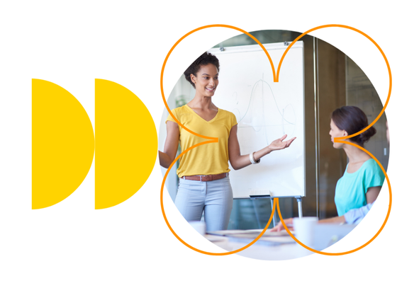 taller-de-storytelling-y-elevator-pitch