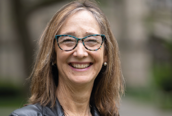 Los retrocesos democráticos del siglo XXI: ¿Por qué ocurren? ¿Cómo se pueden frenar?