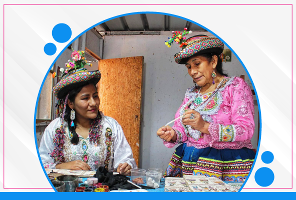 taller-dacu-tradiciones-tabla-de-sarhua-1