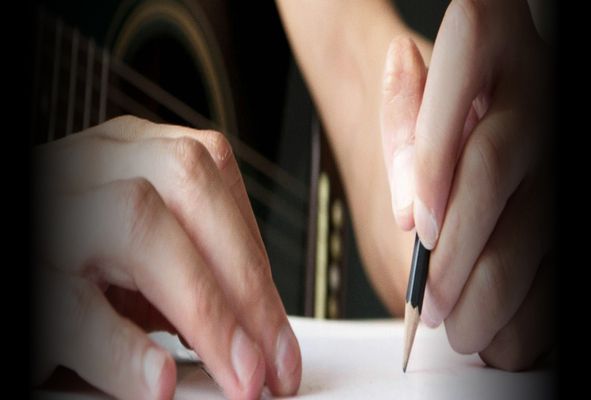 taller-de-composicion-de-canciones-14042026123039