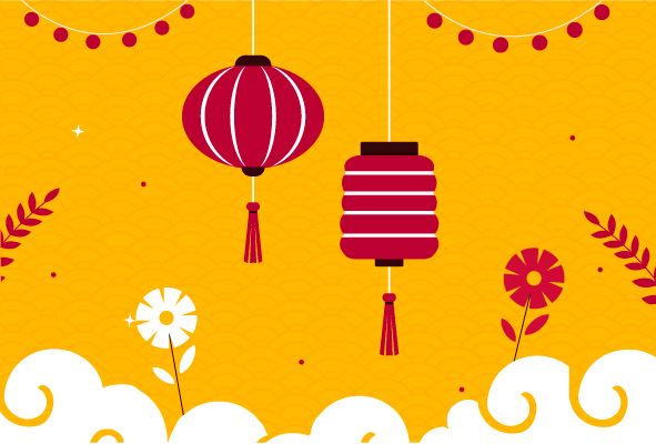 talleres-presenciales-de-cultura-china-del-trimestre-2023-2-1