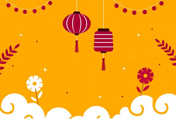 talleres-de-cultura-china-trimestre-2026-3-17082026151405