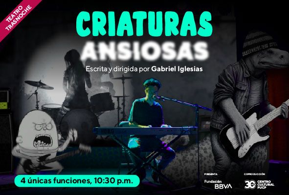 teatro-ccpucp-criaturas-ansiosas-1