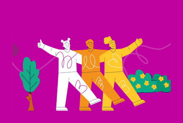 Imagen ejemplo Aula Magna