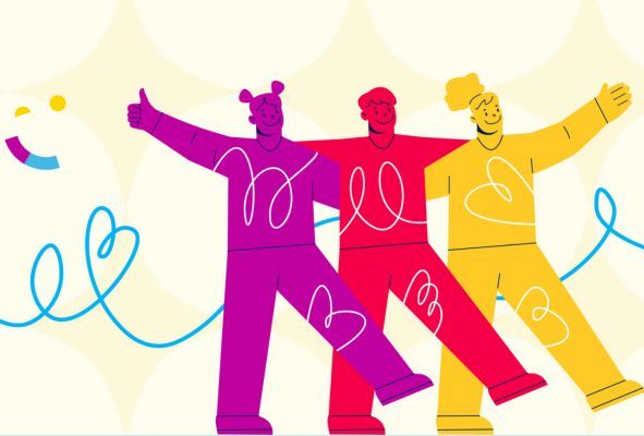 Taller ¿Cómo superar la procrastinación?