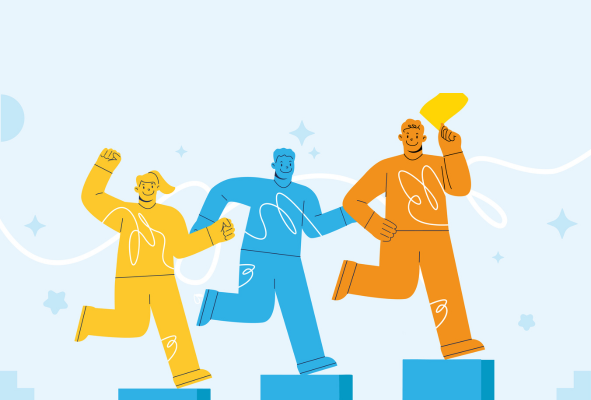 Ukuymanta: mi Proyecto de vida