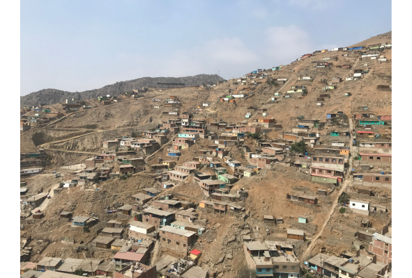 infraestructuras-de-movilidad-en-barrios-urbanos-perifericos-grupo-incitu-1