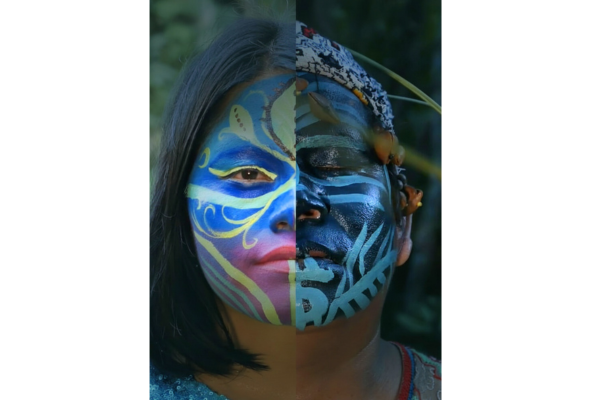 na-maue-lo-vivo-pedagogias-colabrativas-y-co-creaciones-en-la-amazonia