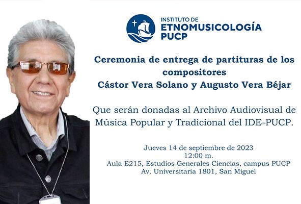 Imagen ejemplo Aula Magna