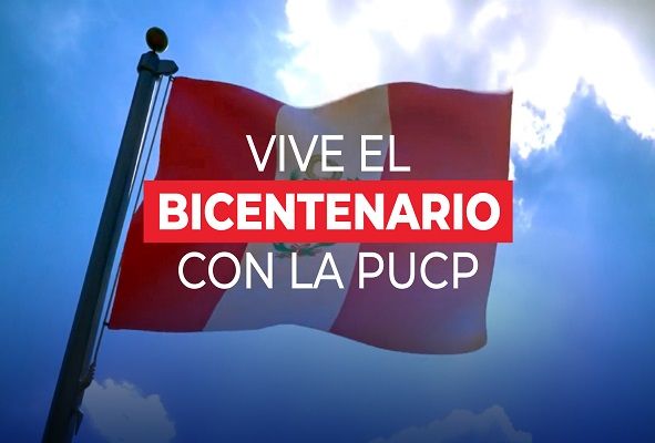 Imagen ejemplo Aula Magna