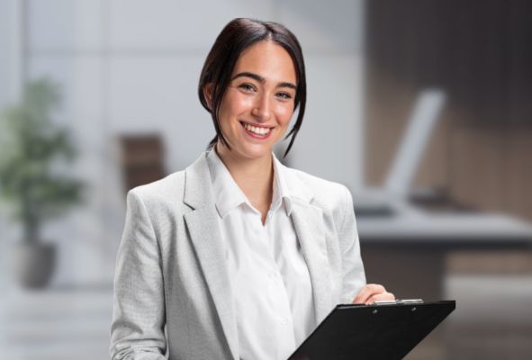 programa-en-practico-en-contrataciones-publicas-1