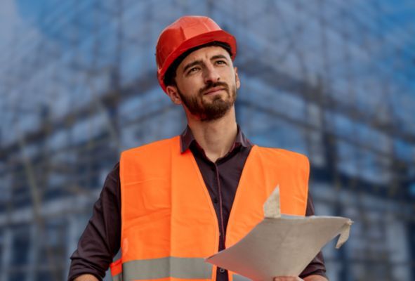 imagen Programa de Junta de Prevención y Resolución de Disputas en el Sector Construcción