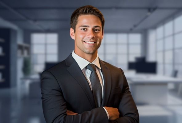 programa-de-arbitraje-2026-01-1