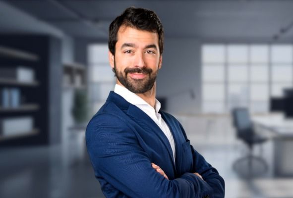 imagen Programa de Negociación, Mediación y Habilidades de Comunicación 2026-01