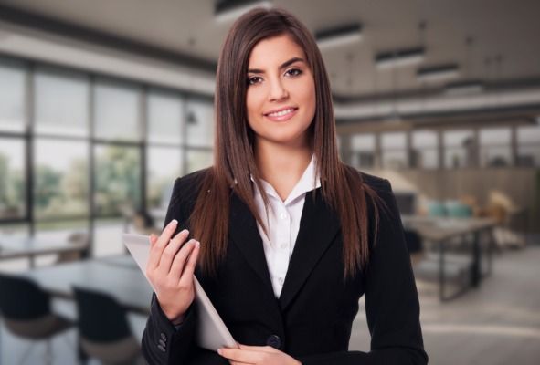 programa-derecho-administrativo-para-arbitros-unica-edicion-del-ano-1