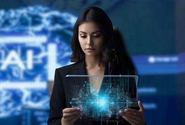 imagen Programa de IA para Árbitros y Adjudicadores: Tecnología al Servicio de la Decisión Experta 2026-01