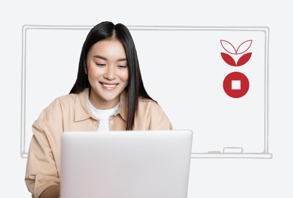 clases-modelo-de-chino-mandarin-para-personas-a-partir-de-los-14-anos-1