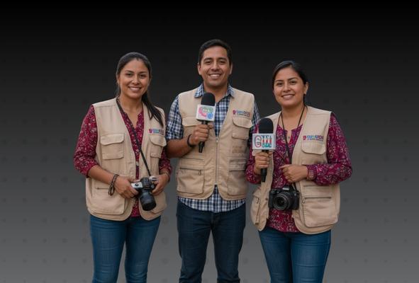 curso-por-que-hablar-de-dd-hh-en-campana-electoral-1