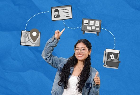 jueves-electoral-31032026170520