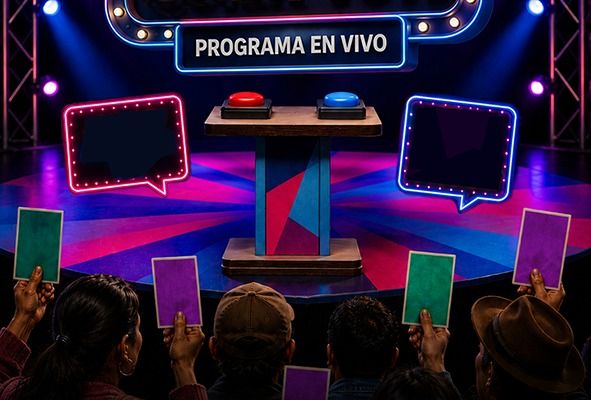 y-si-tuvieras-que-elegir-al-proximo-presidente-en-vivo-01062026125059