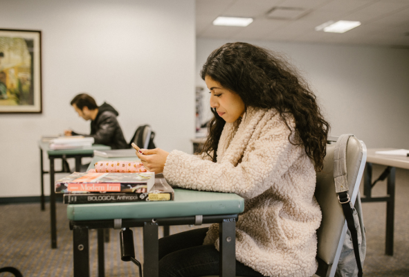 activacion-zona-zen-encuentra-el-equilibrio-en-tus-examenes-1