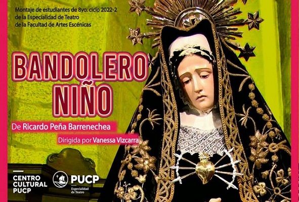 estreno-de-obra-bandolero-nino-1