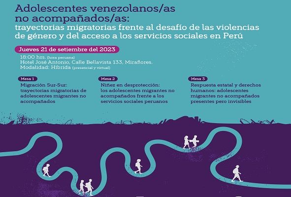 conferencia-adolescentes-venezolanos-as-no-acompanados-as-trayectorias-migratorias-en-peru