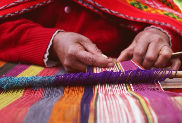 cultura-etica-etica-de-la-investigacion-con-poblacion-indigenas-24042026124949