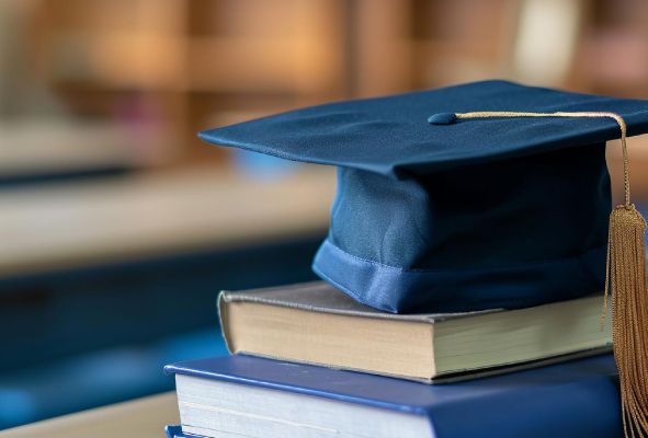 imagen #CulturaÉtica | Filiación académica: problemas éticos y estándares en desarrollo