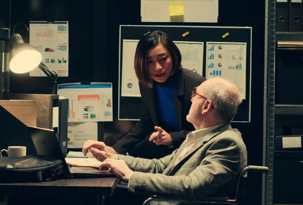 Imagen ejemplo Aula Magna