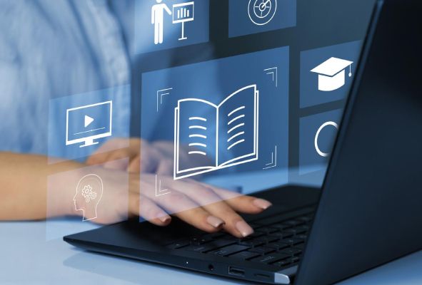 CulturaÉtica | Divulgación de los resultados de investigación: compromiso ético con las comunidades