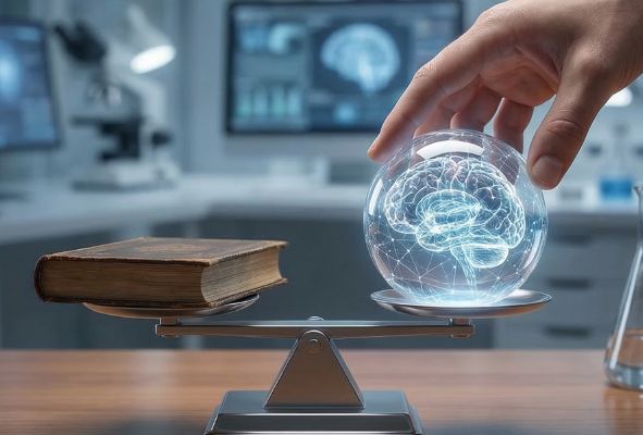 cultura-etica-responsabilidad-etica-con-ia-en-la-investigacion-12032026143633