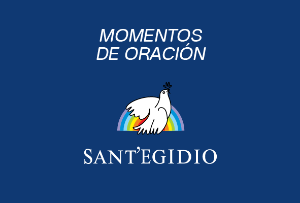 Imagen ejemplo Aula Magna