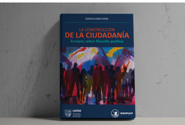 Imagen ejemplo Aula Magna